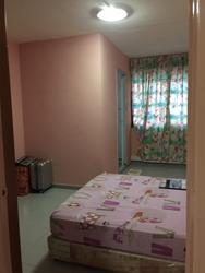 Blk 541 Hougang Avenue 8 (Hougang), HDB 4 Rooms #135555442